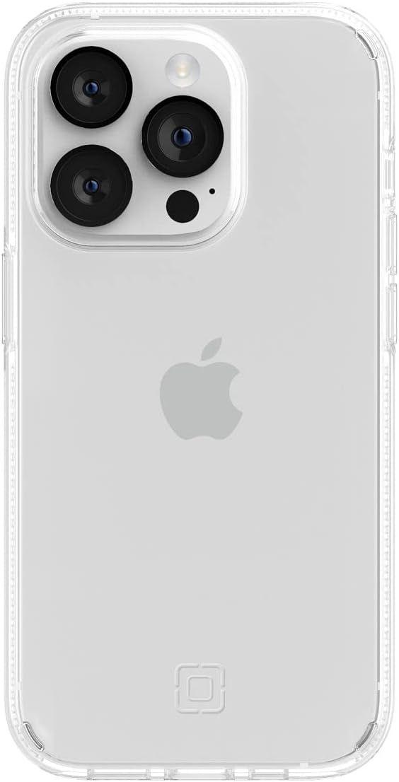 Incipio Duo Case For Apple iPhone 14 Pro 