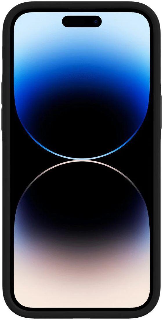 Incipio Duo Case For Apple iPhone 14 Pro Max - Black