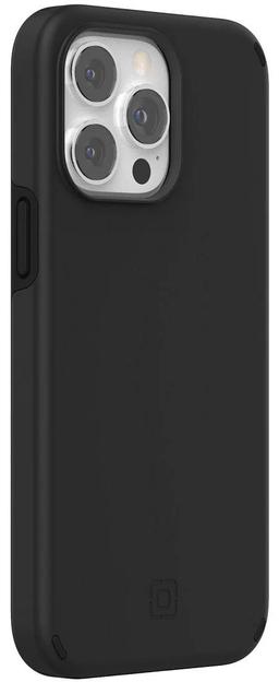 Incipio Duo Case For Apple iPhone 14 Pro Max - Black