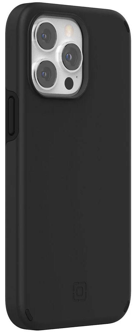 Incipio Duo Case For Apple iPhone 14 Pro Max - Black