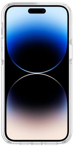 Incipio Duo Case For Apple iPhone 14 Pro Max - Clear