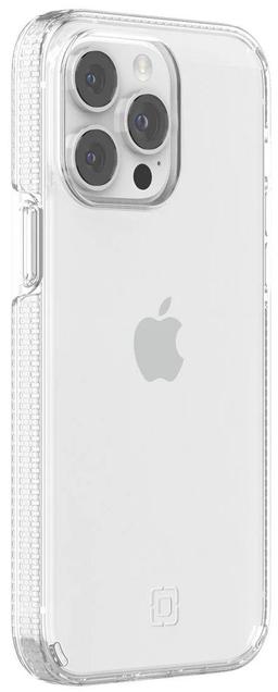 Incipio Duo Case For Apple iPhone 14 Pro Max - Clear