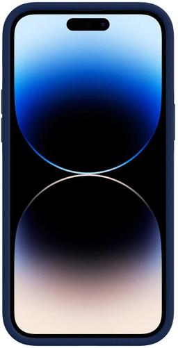 Incipio Duo Case For Apple iPhone 14 Pro Max - Midnight Navy