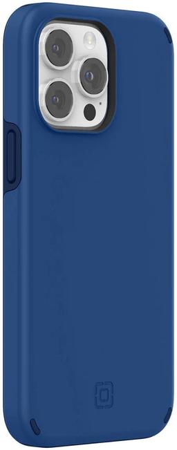Incipio Duo Case For Apple iPhone 14 Pro Max - Midnight Navy