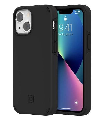 Incipio  Duo for MagSafe for iPhone 13 mini - Black - Brand New