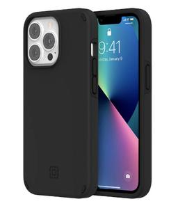 Incipio Duo for MagSafe for iPhone 13 Pro - Black