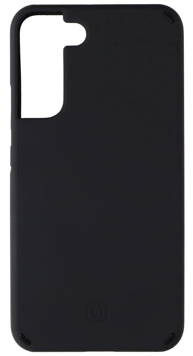 Incipio  Duo Phone Case for Galaxy S22+ - Black - Brand New