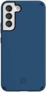 Incipio Duo Phone Case for Galaxy S22+ - Dark Denim Blue