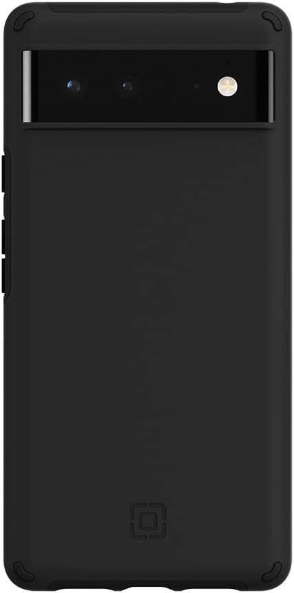 Incipio Duo Phone Case for Google Pixel 6