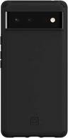 Incipio Duo Phone Case for Google Pixel 6 - Black