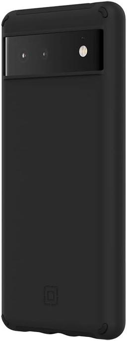 Incipio Duo Phone Case for Google Pixel 6 - Black