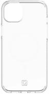 Incipio Duo Phone Case with MagSafe for iPhone 14 Plus - Clear