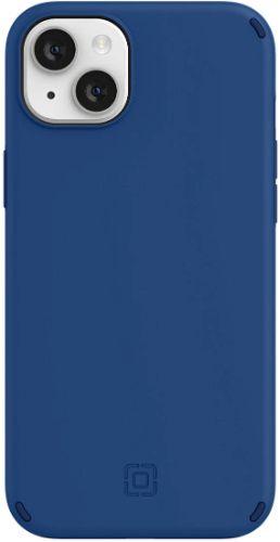Incipio Duo Phone Case with MagSafe for iPhone 14 Plus - Navy