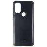 Incipio Duo Phone Case for Motorola Moto G Power (2022) - Black