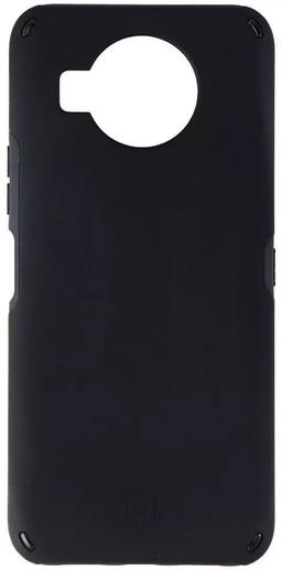 Incipio Duo Phone Case for Nokia 8V 5G UW - Black