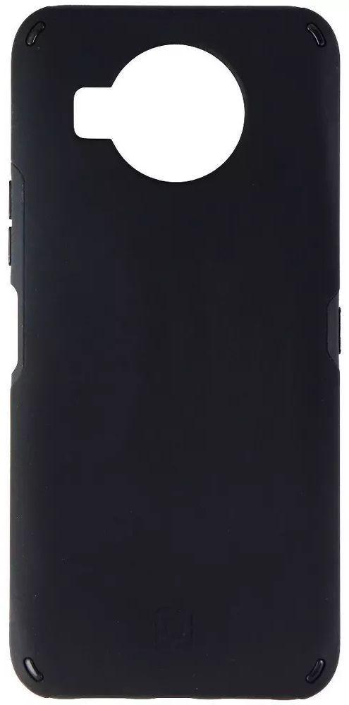 Incipio Duo Phone Case for Nokia 8V 5G UW - Black