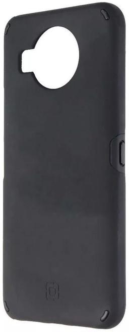 Incipio Duo Phone Case for Nokia 8V 5G UW - Black