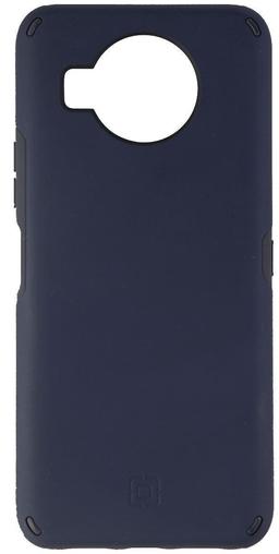 Incipio Duo Phone Case for Nokia 8V 5G UW - Indigo Blue