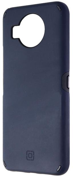 Incipio Duo Phone Case for Nokia 8V 5G UW - Indigo Blue