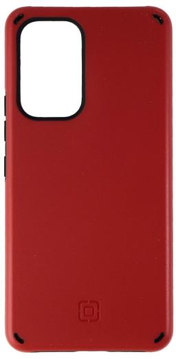 Incipio Duo Phone Case for Nokia 8V 5G UW - Salsa Red