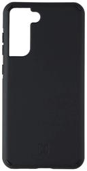https://cdn.reebelo.com/pim/products/P-INCIPIODUOPHONECASEFORSAMSUNGGALAXYS21FE5G/BLA-image-1.jpg