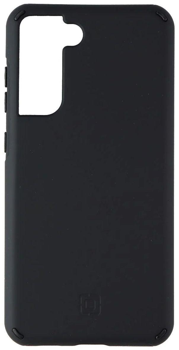https://cdn.reebelo.com/pim/products/P-INCIPIODUOPHONECASEFORSAMSUNGGALAXYS21FE5G/BLA-image-1.jpg