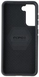 https://cdn.reebelo.com/pim/products/P-INCIPIODUOPHONECASEFORSAMSUNGGALAXYS21FE5G/BLA-image-2.jpg