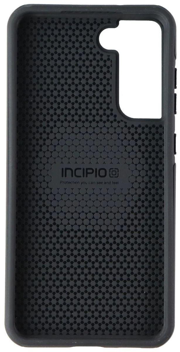 https://cdn.reebelo.com/pim/products/P-INCIPIODUOPHONECASEFORSAMSUNGGALAXYS21FE5G/BLA-image-2.jpg