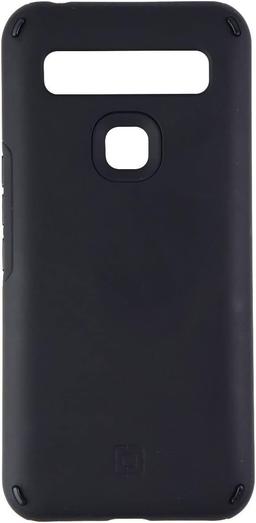 Incipio Duo Phone Case for TCL 10 5G (UW) - Black