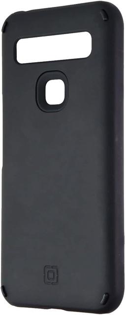 Incipio Duo Phone Case for TCL 10 5G (UW) - Black