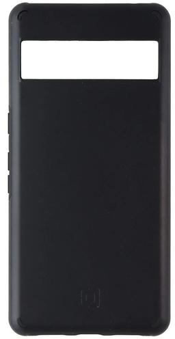 Incipio Duo Series Hard Phone Case for Google Pixel 7 Pro - Black