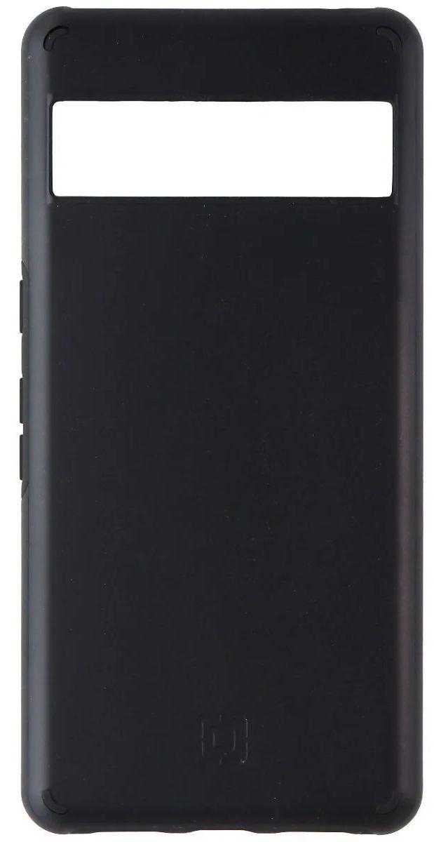 Incipio Duo Series Hard Phone Case for Google Pixel 7 Pro - Black