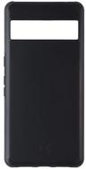 Incipio Duo Series Hard Phone Case for Google Pixel 7 Pro - Black
