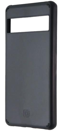 Incipio Duo Series Hard Phone Case for Google Pixel 7 Pro - Black