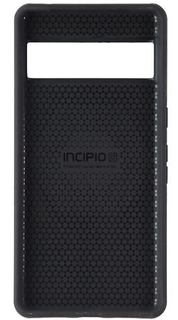 Incipio Duo Series Hard Phone Case for Google Pixel 7 Pro - Black