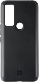 https://cdn.reebelo.com/pim/products/P-INCIPIODUOSERIESHARDPHONECASEFORTCL30V5G/BLA-image-1.jpg