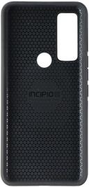 https://cdn.reebelo.com/pim/products/P-INCIPIODUOSERIESHARDPHONECASEFORTCL30V5G/BLA-image-2.jpg