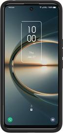 https://cdn.reebelo.com/pim/products/P-INCIPIODUOSERIESHARDPHONECASEFORTCL30V5G/BLA-image-4.jpg