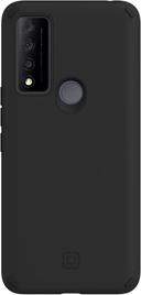https://cdn.reebelo.com/pim/products/P-INCIPIODUOSERIESHARDPHONECASEFORTCL30V5G/BLA-image-5.jpg
