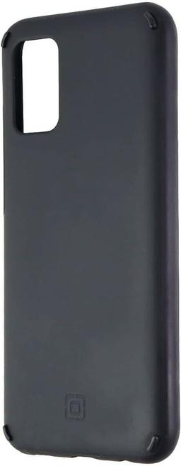 Incipio Duo Series Phone Case for Galaxy A02s - Black
