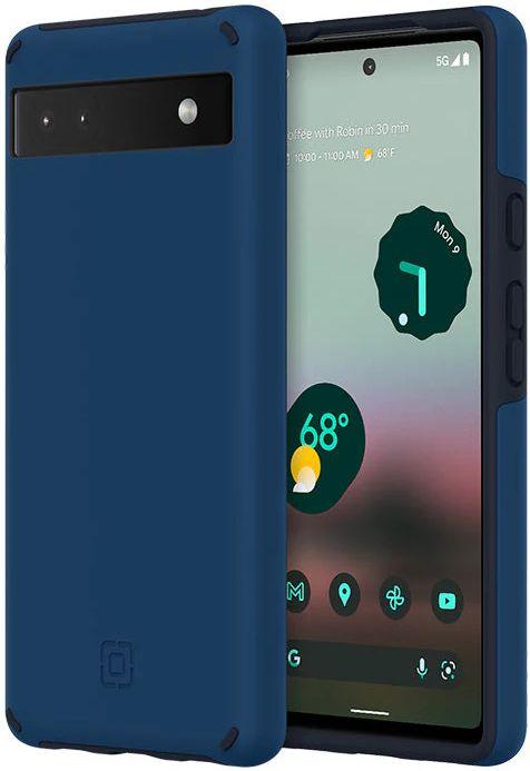 Incipio Duo Series Phone Case for Google Pixel 6a