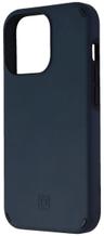 Incipio Duo Series Phone Case for iPhone 13 Pro - Dark Denim Blue