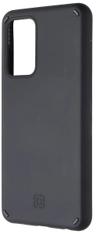 Incipio Duo Series Phone Case for Samsung Galaxy A52 - Black