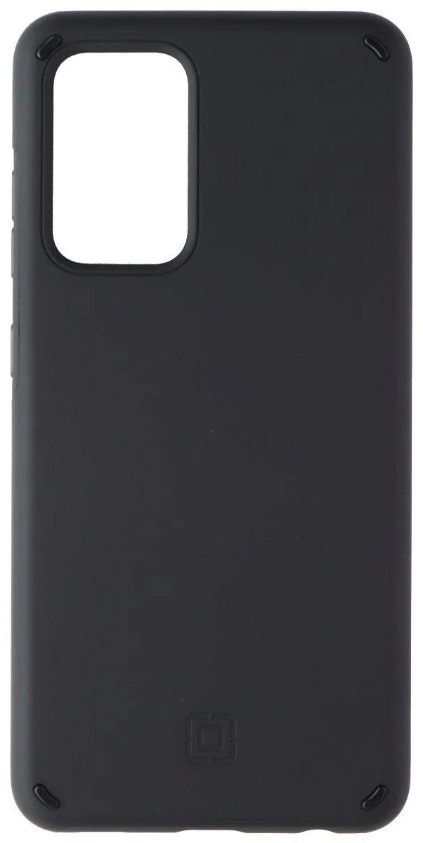 https://cdn.reebelo.com/pim/products/P-INCIPIODUOSERIESPHONECASEFORSAMSUNGGALAXYA52/BLA-image-1.jpg
