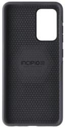 https://cdn.reebelo.com/pim/products/P-INCIPIODUOSERIESPHONECASEFORSAMSUNGGALAXYA52/BLA-image-2.jpg