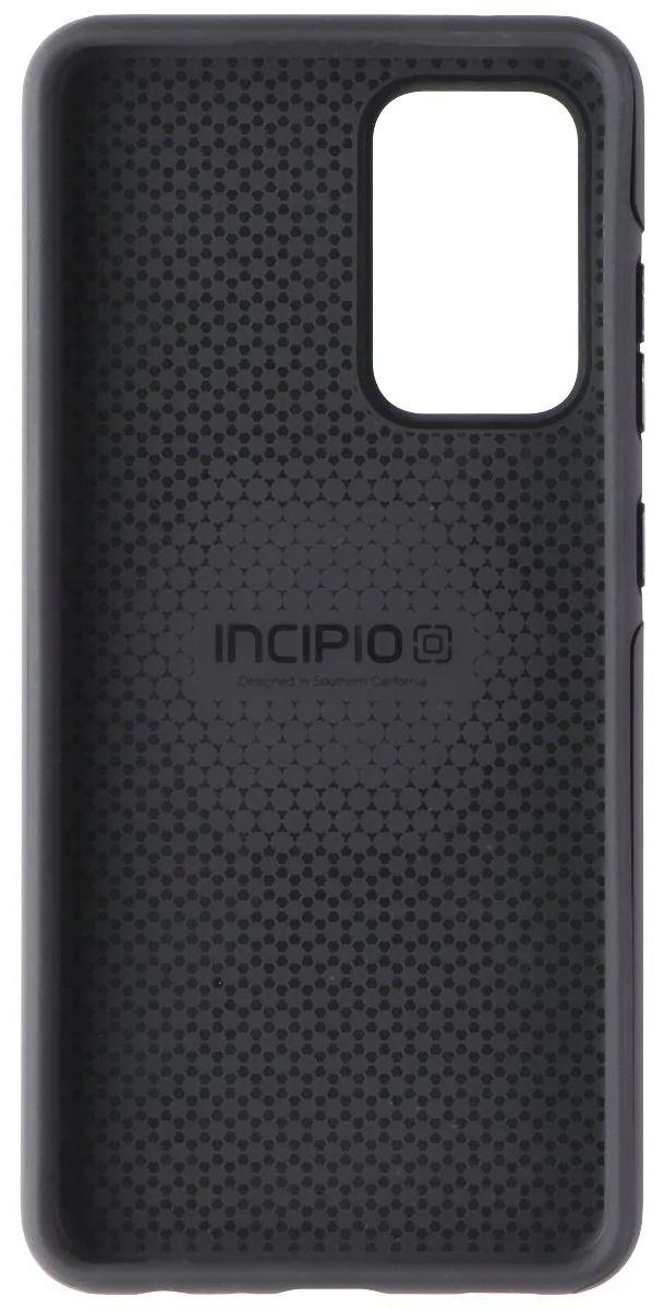 https://cdn.reebelo.com/pim/products/P-INCIPIODUOSERIESPHONECASEFORSAMSUNGGALAXYA52/BLA-image-2.jpg