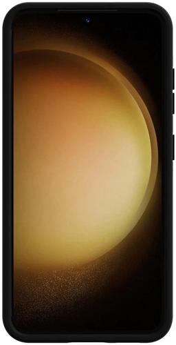 Incipio Duo Series Phone Case for Samsung Galaxy S23 - Black