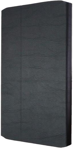 Incipio Faraday Folio Tablet Case for TCL Tab - Black