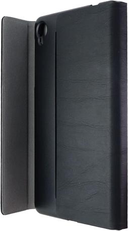 Incipio Faraday Folio Tablet Case for TCL Tab - Black