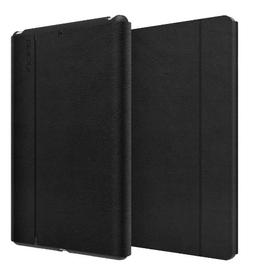 Incipio Faraday iPad Case for iPad 10.2" (8th & 7th Gen) - Black